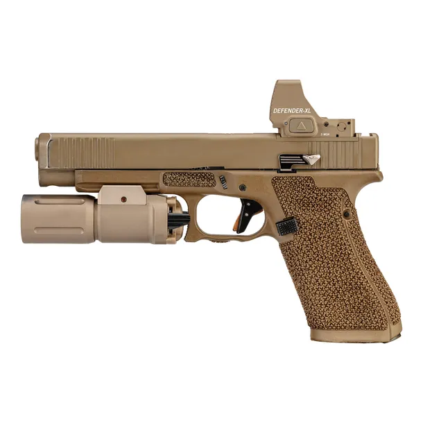 kolimator-vortex-defender-xl-5-moa-tan-stan-opakowania-oryginalne