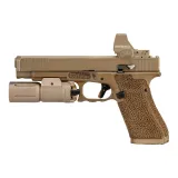 kolimator-vortex-defender-xl-5-moa-tan-stan-opakowania-oryginalne