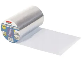 soudal-tasma-butylowa-uszczelniajaca-dekarska-butyband-225mm-x-10mb
