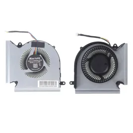 wentylator-do-msi-ge66-gl66-gp66-ms-1541-ms-1542-10sf-10ug-11uh-gpu