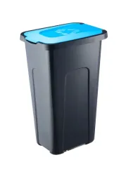 kosz-sorta-30l-niebieski-kubel-na-smieci-pojemnik-odpady-segregacji-artgos