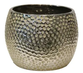 oslonka-doniczka-srebrna-oldsilver-h9-decodomi