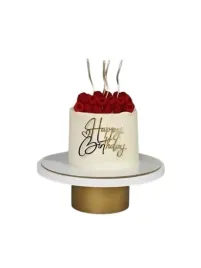 topper-na-tort-happy-birthday-zloty-ozdoba-urodzinowa