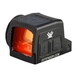 kolimator-vortex-defender-ccw-solar-3-moa