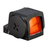 kolimator-vortex-defender-ccw-solar-3-moa-stan-nowy