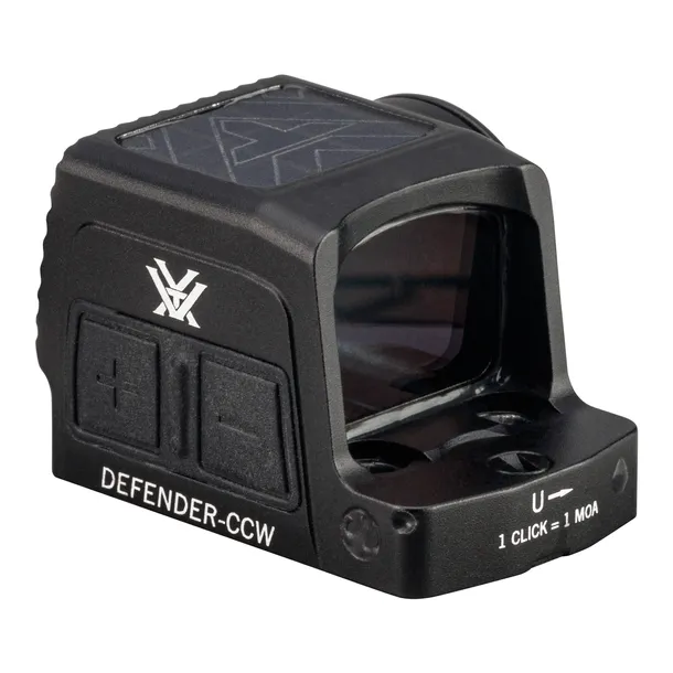 kolimator-vortex-defender-ccw-solar-3-moa-marka-vortex-optics