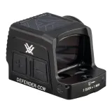 kolimator-vortex-defender-ccw-solar-3-moa-marka-vortex-optics
