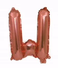 balon-foliowy-litera-rose-gold-w-urodziny-hel-40cm