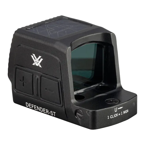 kolimator-vortex-defender-st-solar-3-moa-marka-vortex-optics