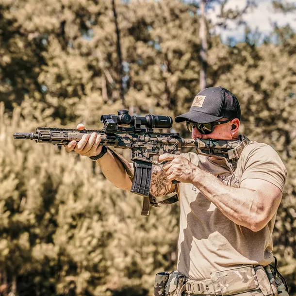 kolimator-vortex-defender-st-solar-3-moa-stan-nowy-dlugosc-calkowita-4-6-cm