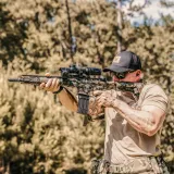 kolimator-vortex-defender-st-solar-3-moa-stan-nowy-dlugosc-calkowita-4-6-cm