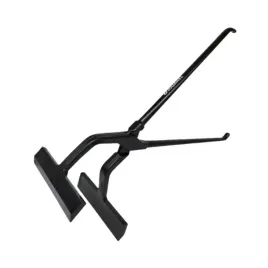 kleszcze-szczypce-blacharskie-dlugie-szerokie-200mm-glebokie-kat-45-pir20c