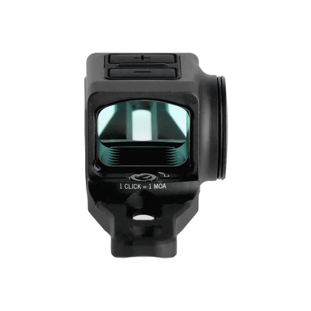 kolimator-do-strzelby-vortex-viper-shotgun-micro-red-dot-multi-reticle-model-186-650