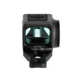 kolimator-do-strzelby-vortex-viper-shotgun-micro-red-dot-multi-reticle-model-186-650