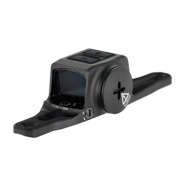 kolimator-do-strzelby-vortex-viper-shotgun-micro-red-dot-multi-reticle-maksymalne-powiekszenie-1-x