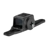 kolimator-do-strzelby-vortex-viper-shotgun-micro-red-dot-multi-reticle-maksymalne-powiekszenie-1-x