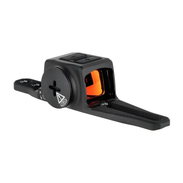 kolimator-do-strzelby-vortex-viper-shotgun-micro-red-dot-multi-reticle-waga-produktu-66-g