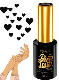 yoshi-top-pure-love-black-10-ml-serduszka-czarne-2535