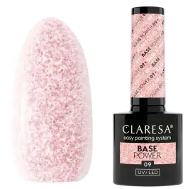 claresa-baza-power-09-samopoziomujaca-5-g