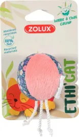 zolux-or-ethicat-or-zabawka-dla-kota-pilka-95cm-or-kwiaty
