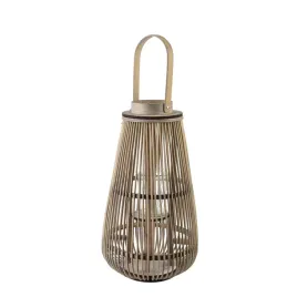 lampion-42cm-szary-bambusowy-rattanowy-drewniany-boho-dekoracja-na-balkon