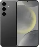samsung-galaxy-s24-plus-256gb-czarny