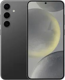 samsung-galaxy-s24-plus-256gb-czarny