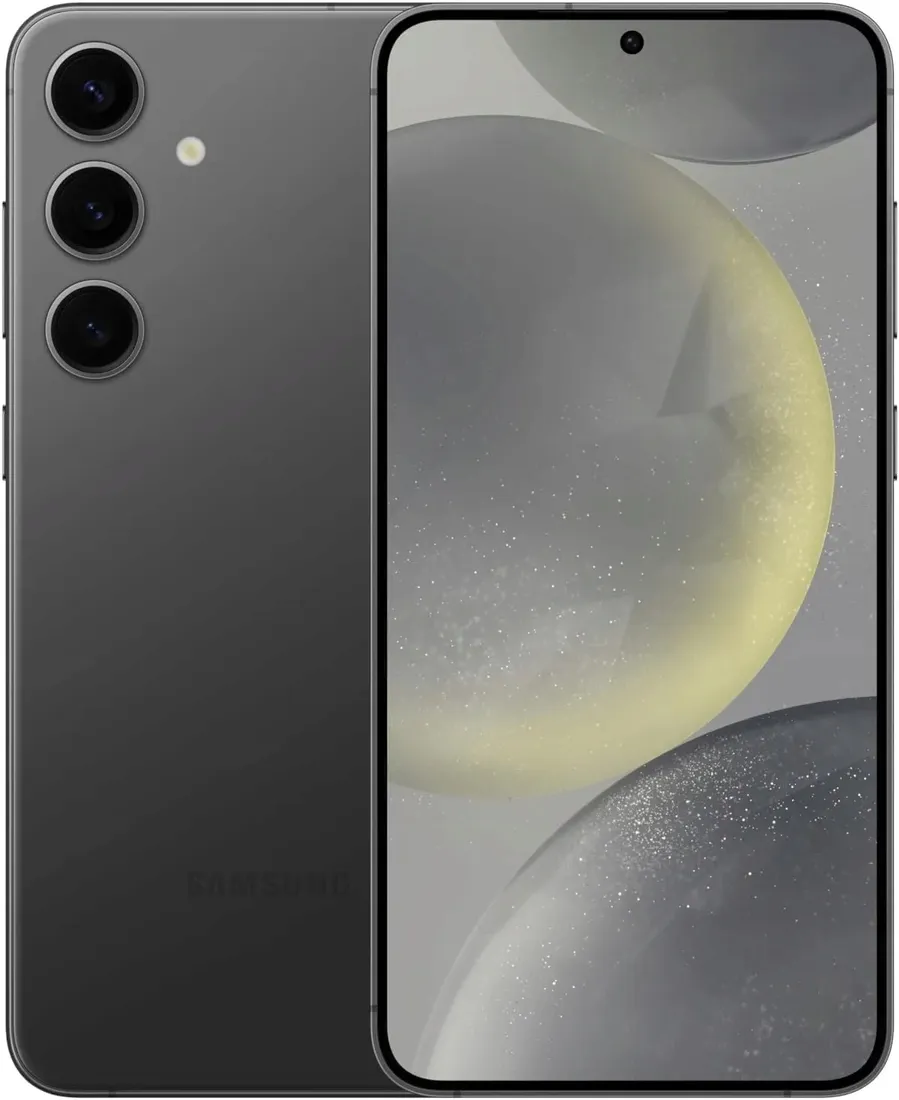 samsung-galaxy-s24-plus-256gb-czarny