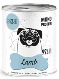 paka-zwierzaka-or-pepe-or-karma-mokra-dla-psa-lamb-or-jagniecina-800g