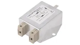 filtr-przeciwzakloceniowy-cx-100nf-cy-5500-2226