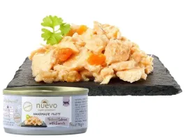 nuevo-or-karma-filetowa-dla-kota-or-puszka-losos-z-marchewka-70g