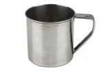 kubek-garpol-metal-450-ml