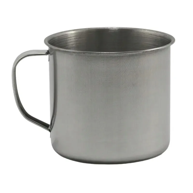 kubek-garpol-metal-450-ml