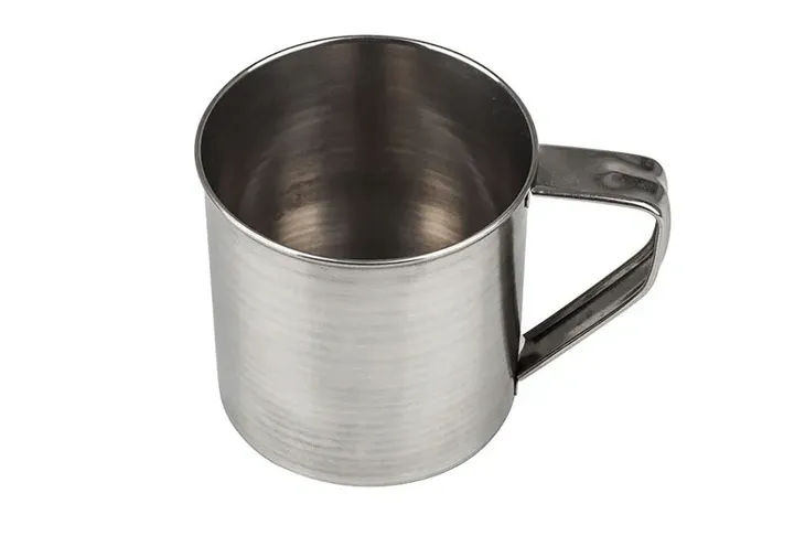 kubek-garpol-metal-450-ml-kolor-szary