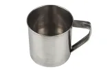 kubek-garpol-metal-450-ml-kolor-szary