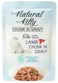natural-kitty-karma-dla-kota-or-kurczak-tunczyk-z-kawalkami-jagnieciny-85g