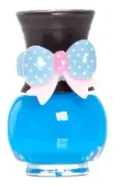 tutu-lakier-09-na-bazie-wody-niebieski-5-ml