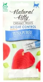 natural-kitty-or-kremowe-sosy-przecier-z-tunczyka-dla-sterylizowanych-48g