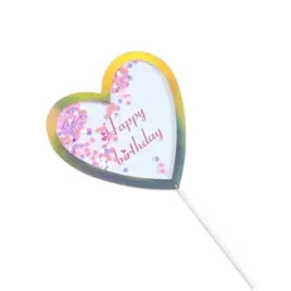 topper-na-tort-50-urodziny-happy-birthday-dekoracja-jubileuszowa