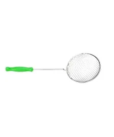 lyzka-cedzakowa-szumowka-stal-chromowana-sito-9cm