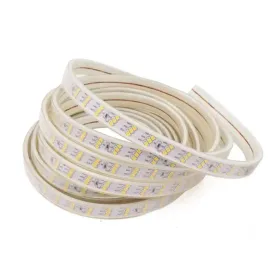 5630-tasma-swietlna-180led-m-1mb-neutralna-230v