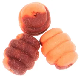 robak-duo-10mm-pomarancza-czekolada-25g