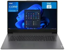 laptop-lenovo-v17-g4-iru-173-fhd-i7-13620h-40gb-ssd512gb-w11pro