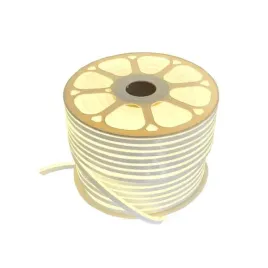 2835-tasma-swietlna-neon-waz-1-mb-neutralna-230v-ip67