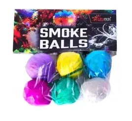 smoke-balls-kulki-dymne-6szt