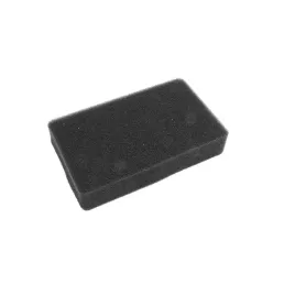 filtr-powietrza-do-kosiarki-cobra-dg350-or-airmow-51-or-m40c-or-rm40c