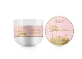 revers-cosmetics-perfumowane-maslo-do-ciala-pink-for-heaven-250ml-6668
