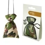 fresh-bags-man-vanilia-10-9657