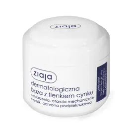 dermatologiczna-baza-z-tlenkiem-cynku