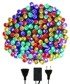 lampki-choinkowe-led-200-multikolor-12m-laczenie